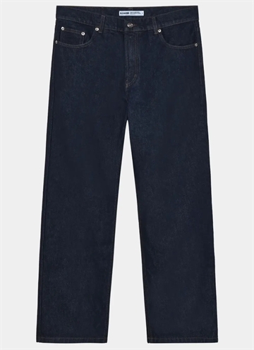 BLS 815 Jeans